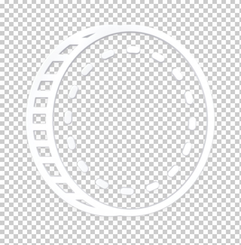 Business Icon Coin Icon PNG, Clipart, Automotive Wheel System, Auto Part, Business Icon, Circle, Coin Icon Free PNG Download