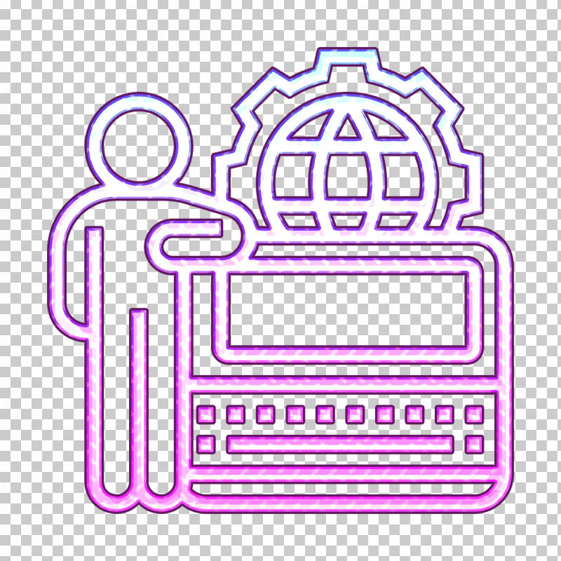 Computer Technology Icon Laptop Icon Notebook Icon PNG, Clipart, Abstract Art, Computer Technology Icon, Drawing, Laptop Icon, Line Art Free PNG Download