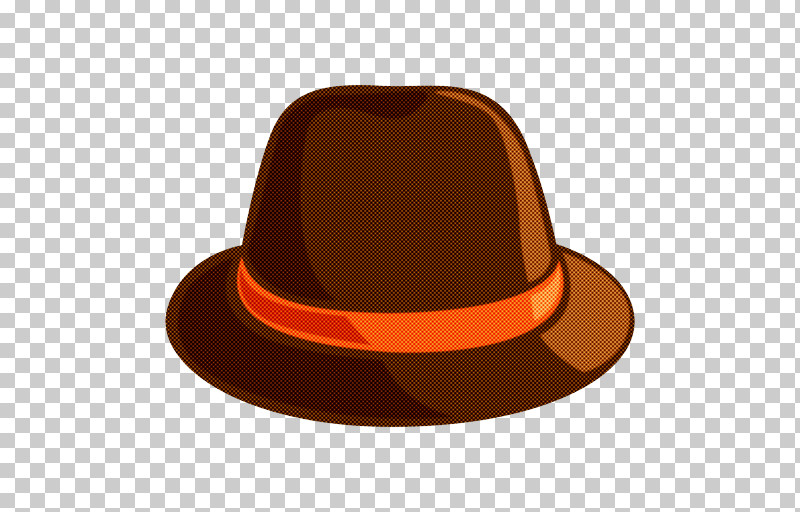 Fedora PNG, Clipart, Bowler Hat, Brown, Cap, Clothing, Costume Accessory Free PNG Download