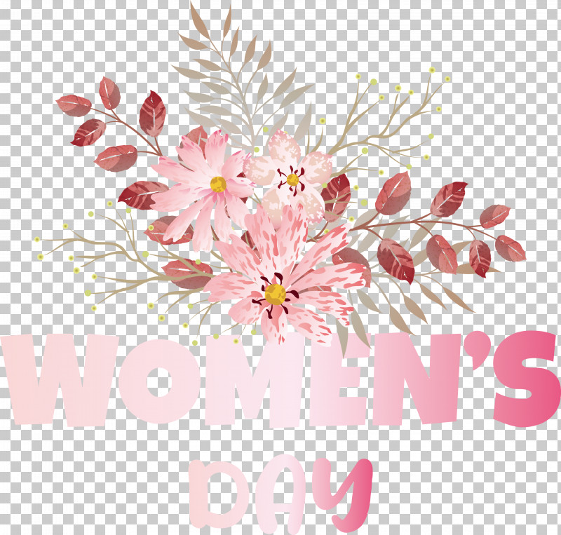 Floral Design PNG, Clipart, Drawing, Floral Design, Flower, Garden Roses, Painting Free PNG Download