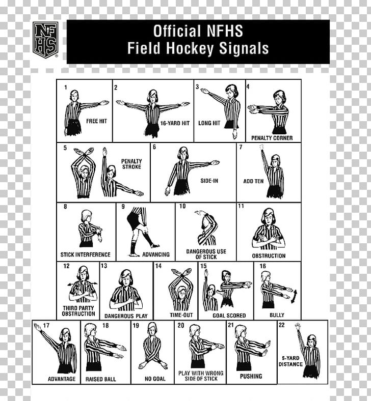 2012 NFL Referee Lockout Field Hockey Umpire Ice Hockey Official PNG, Clipart, American Football, American Football Official, Angle, Area, Art Free PNG Download