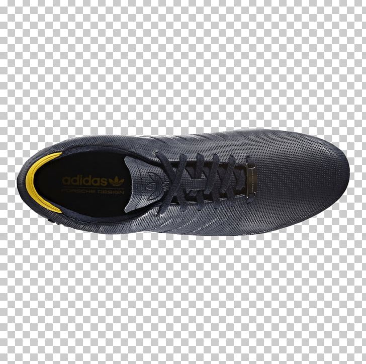 Adidas Stan Smith Reebok Sports Shoes PNG, Clipart,  Free PNG Download