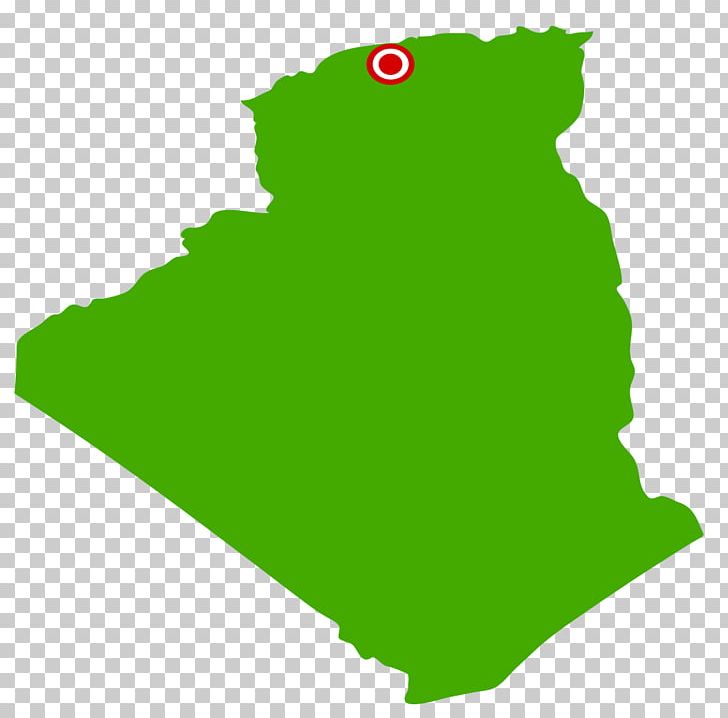 Algiers Map PNG, Clipart, Algeria, Algiers, Amphibian, Area, Flag Of Algeria Free PNG Download