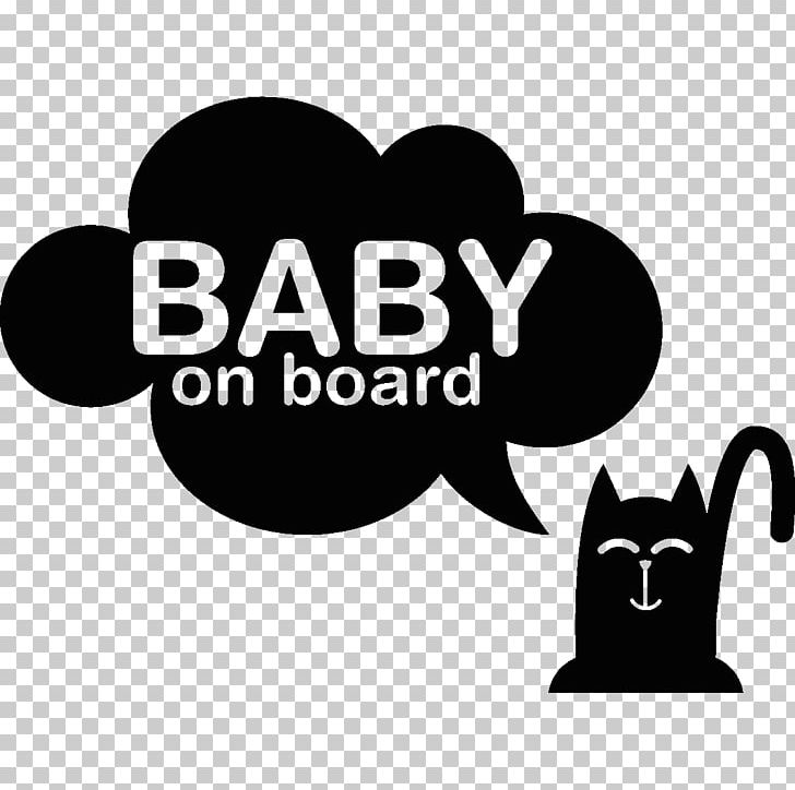 Baby Be Mine Infant Child Boy Pregnancy PNG, Clipart, Aptoide, Baby On Board, Baby Shower, Baby Transport, Black Free PNG Download