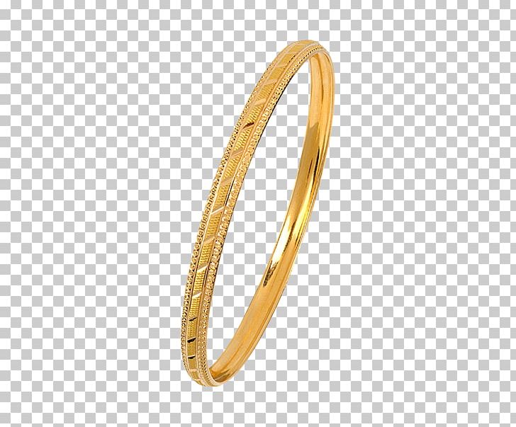 Bangle Earring Gold Jewellery PNG, Clipart, Bangle, Body Jewellery, Body Jewelry, Charms Pendants, Choker Free PNG Download