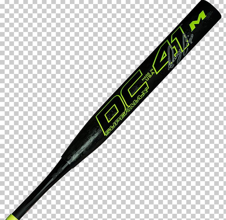 Baseball Bats Softball United States Specialty Sports Association Amazon.com PNG, Clipart, Amazoncom, Ball, Baseball, Baseball Bat, Baseball Bats Free PNG Download