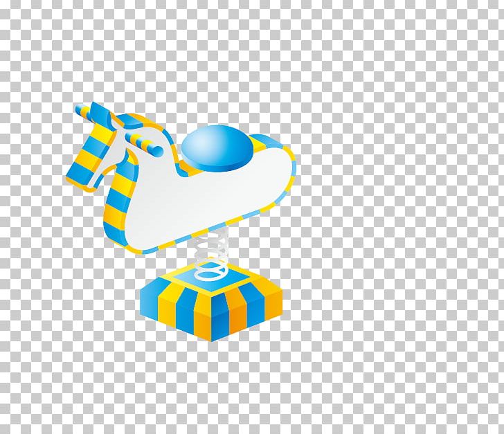 Bell Free PNG, Clipart, Animals, Bell Free, Blue, Cartoon, Circle Free PNG Download