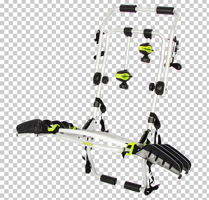 Bicycle Carrier Bicycle Carrier Tow Hitch Railing PNG, Clipart, Automotive Exterior, Bicycle, Bicycle Carrier, Bicycle Parking Rack, Car Free PNG Download