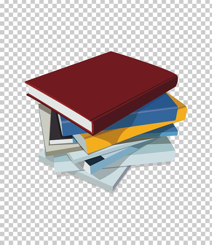 Book PNG, Clipart, Angle, Author, Blue, Book, Bookcase Free PNG Download