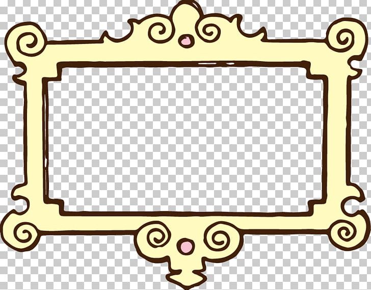 Borders And Frames Handbook Of Ornament: A Grammar Of Art PNG, Clipart, Angle, Area, Art, Black, Borders And Frames Free PNG Download