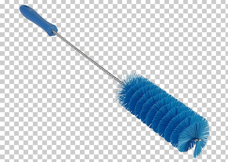 Brush Broom Cleaning Fiber Børste PNG, Clipart, Bottle, Broom, Brush, Cleaning, Drain Cleaners Free PNG Download
