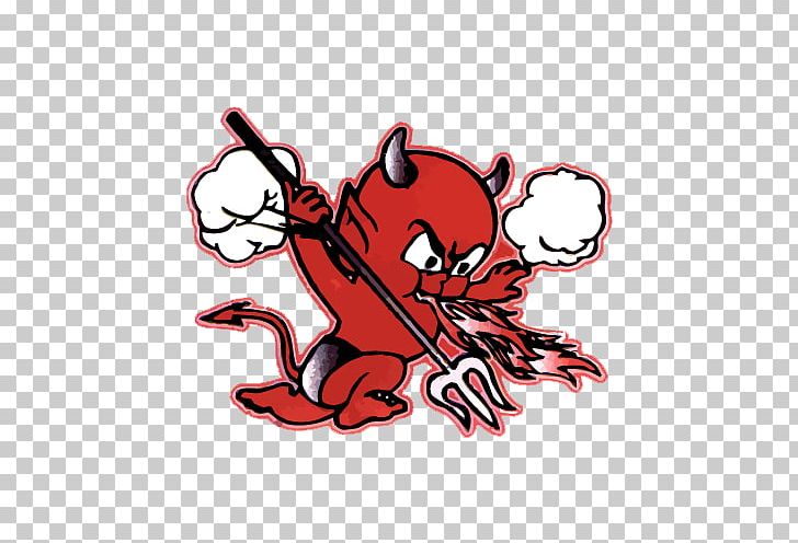 Buckeye Union High School Dysart High School National Secondary School Willow Canyon High School PNG, Clipart, Cartoon, Cheer Athletics, College, Devil, Education Science Free PNG Download