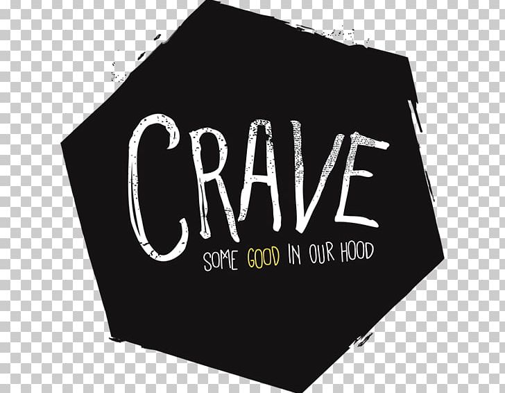 Cafe Crave Coffee Kingsland PNG, Clipart, Auckland, Brand, Cafe, Coffee, Coffee Roasting Free PNG Download