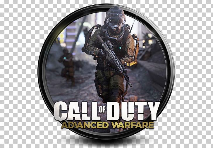 Call Of Duty: Advanced Warfare Call Of Duty 4: Modern Warfare Call Of Duty: Modern Warfare 3 Xbox 360 PNG, Clipart, Activision, Call Of Duty, Call Of Duty 4 Modern Warfare, Call Of Duty Advanced Warfare, Call Of Duty Modern Warfare Free PNG Download