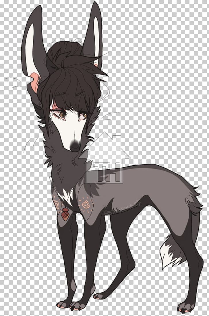 Canidae Werewolf Horse Cat Dog PNG, Clipart, Anime, Canidae, Carnivoran, Cat, Demon Free PNG Download