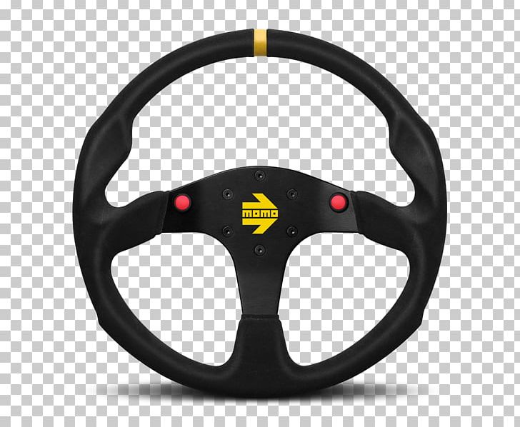 Car Momo Motor Vehicle Steering Wheels PNG, Clipart, Automotive Wheel System, Auto Part, Car, Driving, Hardware Free PNG Download