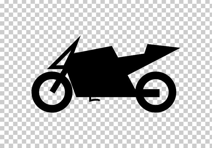 Car Motorcycle Helmets Scooter Vehicle PNG, Clipart,  Free PNG Download