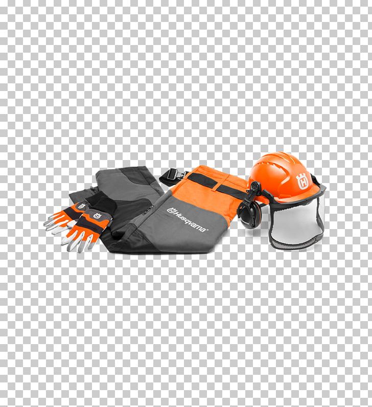 Chainsaw Safety Husqvarna Group Pruning PNG, Clipart, Arborist, Chain, Chainsaw, Chainsaw Safety Features, Clothing Free PNG Download