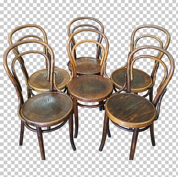 Chair Table Jacob & Josef Kohn Bentwood Gebrüder Thonet PNG, Clipart, Bentwood, Brass, Chair, Chairish, Dining Room Free PNG Download