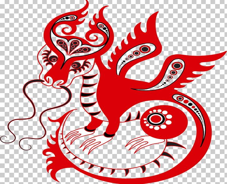Chinese Dragon Totem PNG, Clipart, Adobe Illustrator, Area, Art, Artwork, Chinese Style Free PNG Download