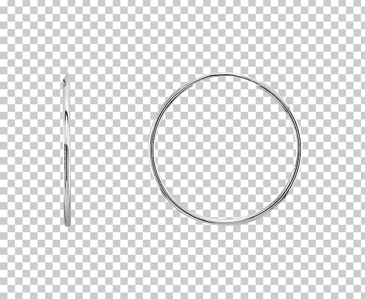 Circle Angle Body Jewellery PNG, Clipart, Angle, Body Jewellery, Body Jewelry, Circle, Clothing Accessories Free PNG Download