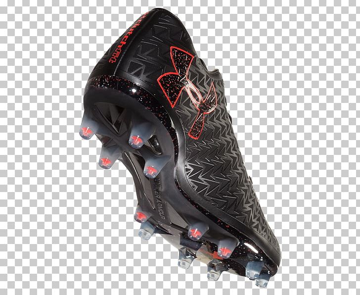 Cleat Protective Gear In Sports Shoe Football Boot Under Armour PNG, Clipart, Black, Black M, Cleat, Crosstraining, Cross Training Shoe Free PNG Download