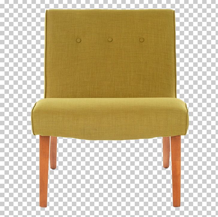 Club Chair Table Chaise Longue Furniture PNG, Clipart, Angle, Armrest, Bench, Chair, Chaise Longue Free PNG Download