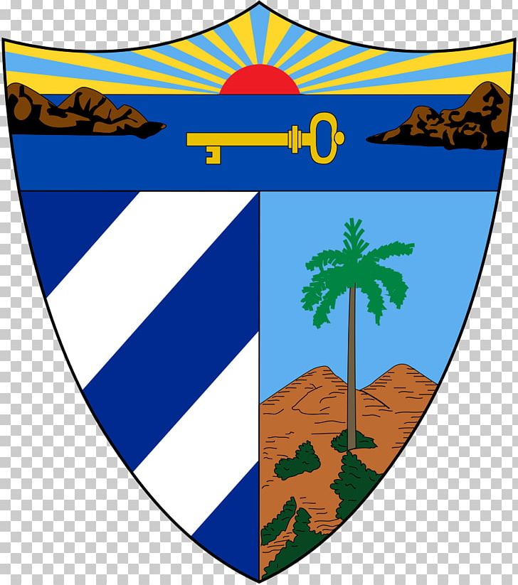 Coat Of Arms Of Cuba Flag Of Cuba Coat Of Arms Of Nicaragua PNG, Clipart, Area, Coat Of Arms Of Cuba, Coat Of Arms Of Mexico, Coat Of Arms Of Nicaragua, Country Free PNG Download