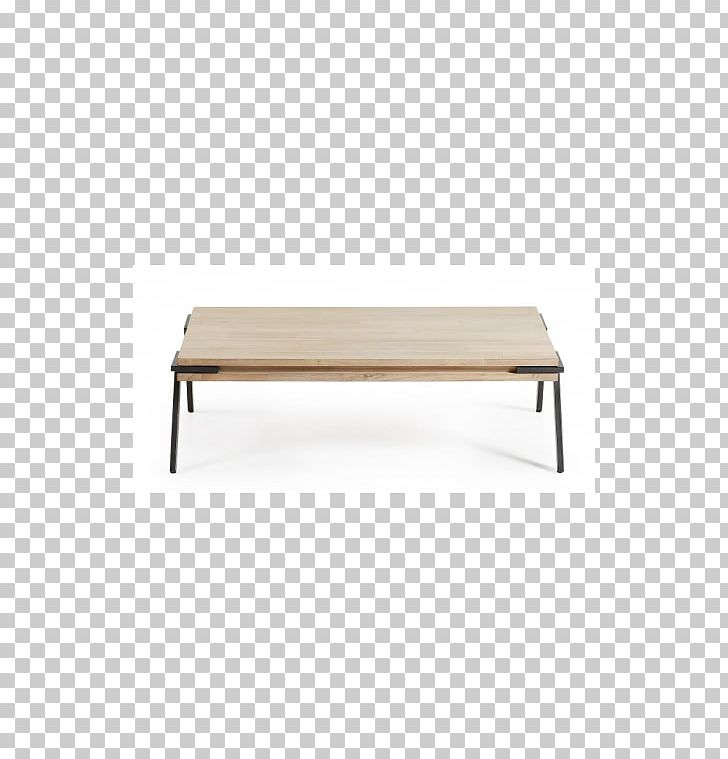 Coffee Tables Furniture Bedside Tables Wood PNG, Clipart, Angle, Bedside Tables, Beslistnl, Bookcase, Coffee Table Free PNG Download