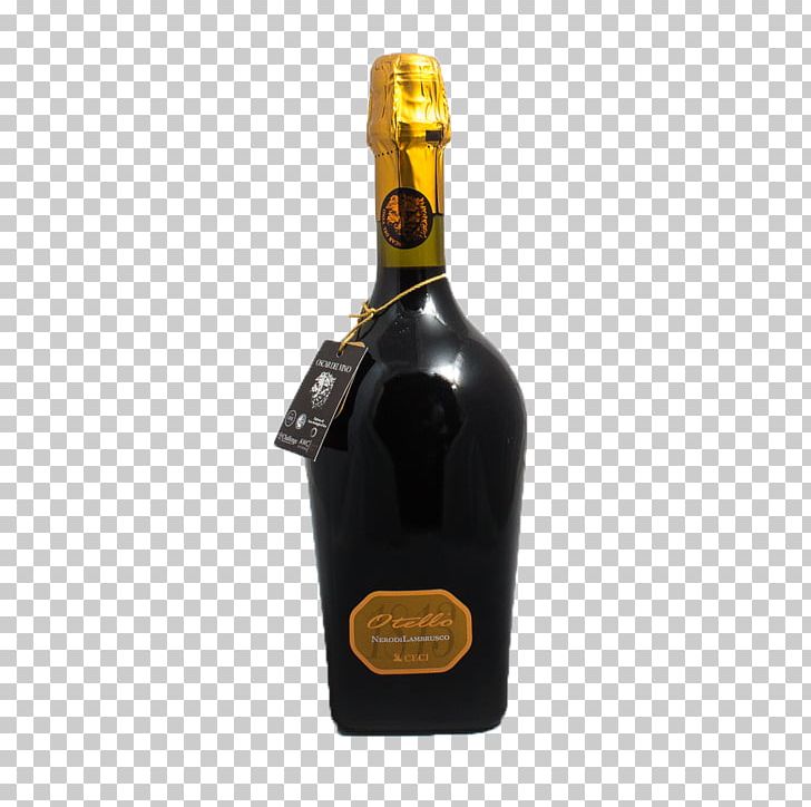 Colli Piacentini Dessert Wine Barbera Douce Noir PNG, Clipart, Alcoholic Beverage, Barbera, Beer Bottle, Bottle, Chianti Docg Free PNG Download