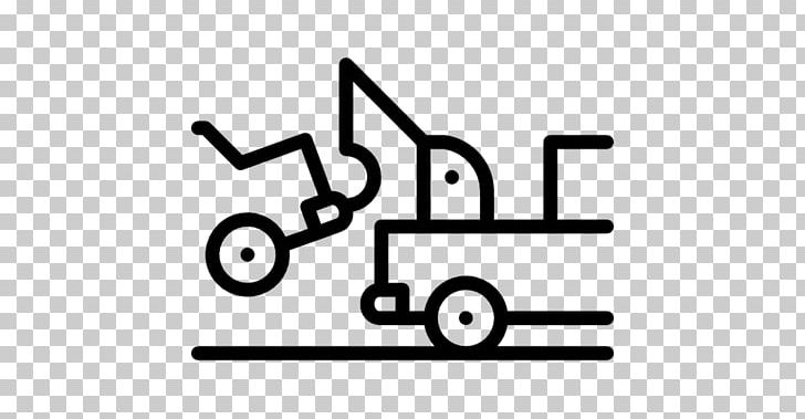Computer Icons Car Towing PNG, Clipart, Angle, Area, Black, Black And White, Brand Free PNG Download