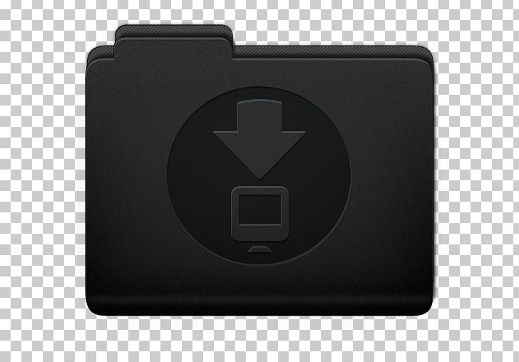 Computer Icons Directory PNG, Clipart, Black, Brand, Computer Icons, Directory, Download Free PNG Download
