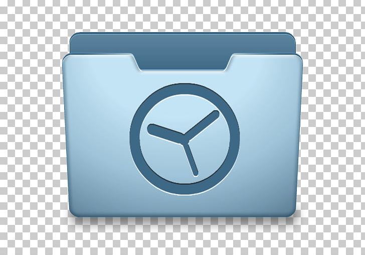 Computer Icons History PNG, Clipart, Bookmark, Brand, Computer Icons, Directory, Document Free PNG Download