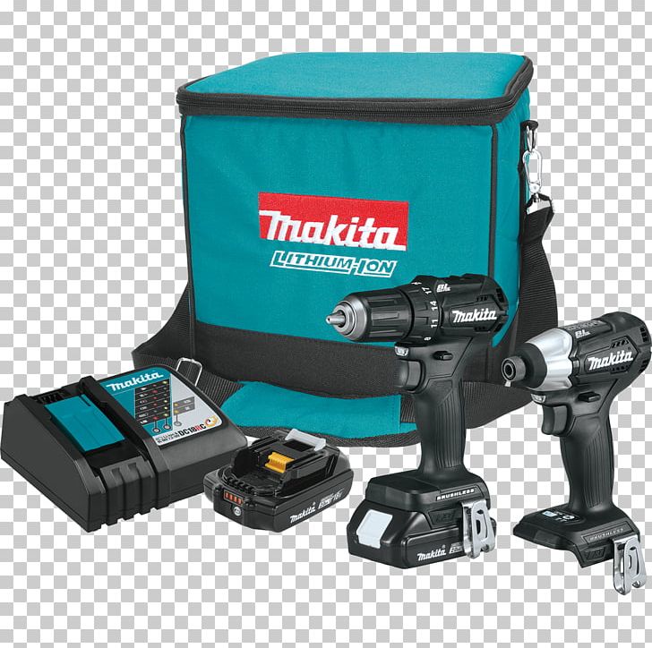 Cordless Augers Impact Driver Makita Tool PNG, Clipart, Angle Grinder, Augers, Brushless Dc Electric Motor, Cordless, Drill Free PNG Download