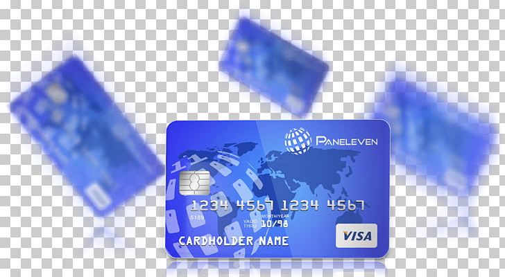 Credit Card Paneleven Ltd Debit Card Resource PNG, Clipart, Brand, Central Government, Cobalt Blue, Cost, Credit Free PNG Download