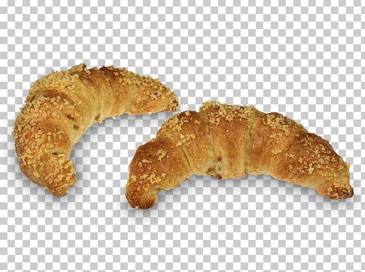 Croissant Danish Pastry Hefekranz Dough Simit PNG, Clipart,  Free PNG Download