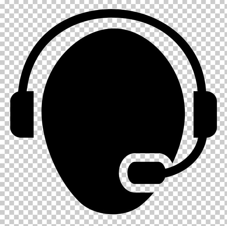 Customer Service Technical Support Computer Icons Call Centre Customer Support PNG, Clipart, 247 Service, Audio, Audio Equipment, Black, Black And White Free PNG Download