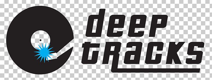 Deep Tracks Logo Brand XM Satellite Radio PNG, Clipart, Art, Brand, Circle, Deep, Graphic Design Free PNG Download