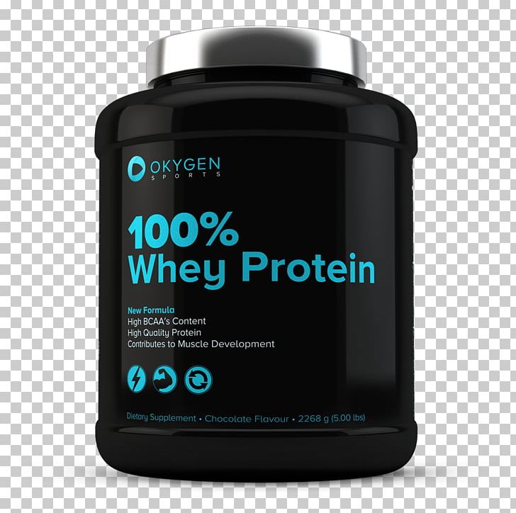 Dietary Supplement Whey Protein Bodybuilding Supplement PNG, Clipart, Bodybuilding Supplement, Brand, Carb, Dietary Supplement, Egg Free PNG Download