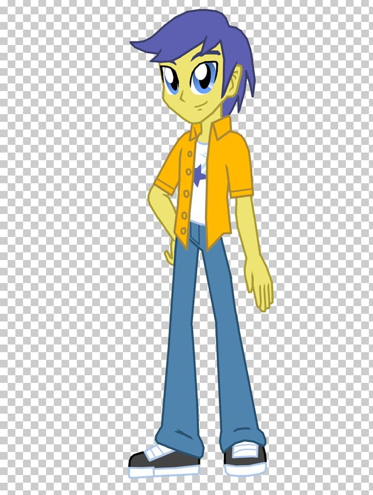 Drawing Comet Tail My Little Pony: Equestria Girls Art PNG, Clipart, Art, Cartoon, Clothing, Comet, Comet Tail Free PNG Download