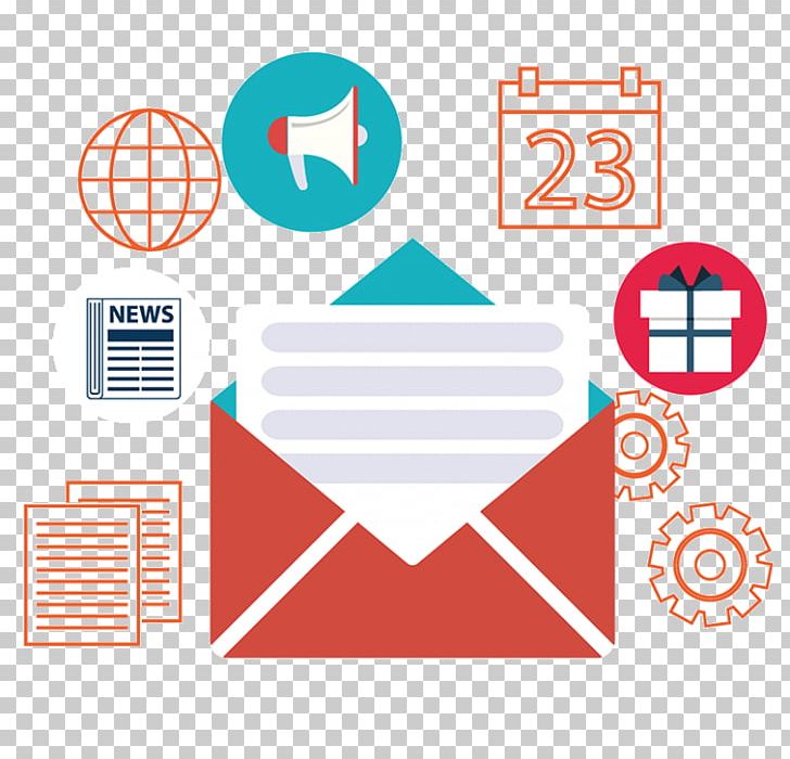 Email Internet PNG, Clipart, Angle, Area, Brand, Computer Icons, Diagram Free PNG Download