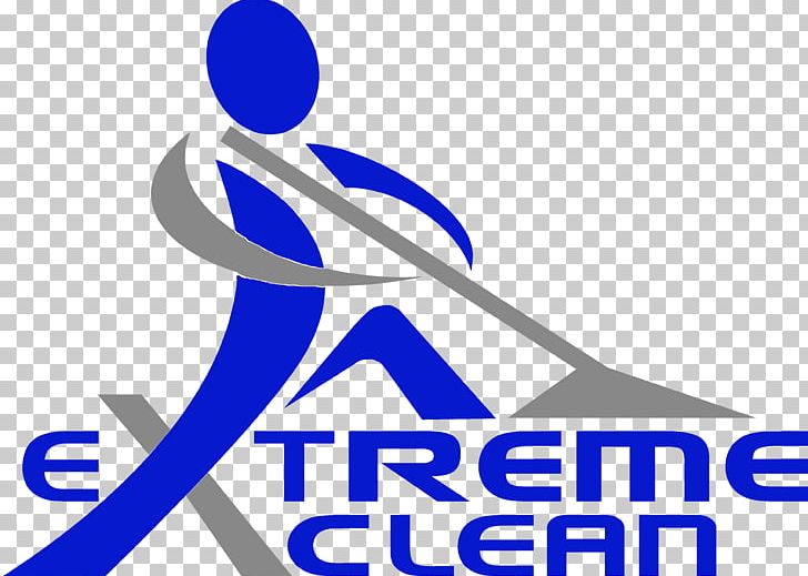 Extreme Clean Solutions Logo Business Cleaning Organization PNG, Clipart, Area, Brand, Business, Clean City, Cleaning Free PNG Download
