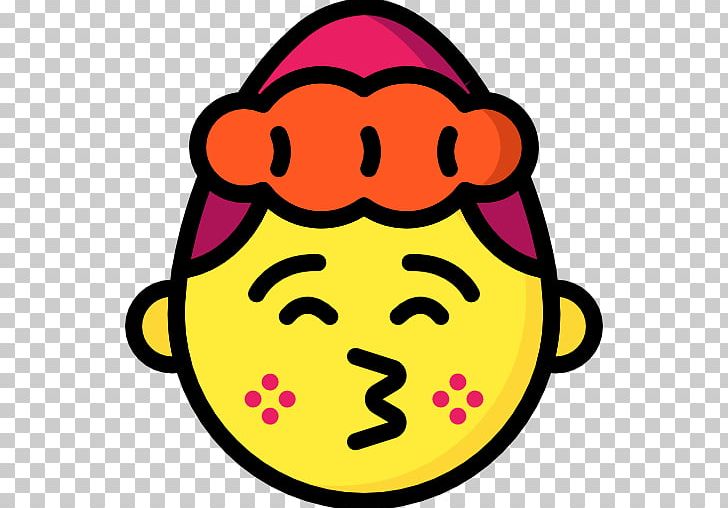 Face With Tears Of Joy Emoji Emoticon PNG, Clipart, Computer Icons, Emoji, Emojipedia, Emoticon, Emotion Free PNG Download