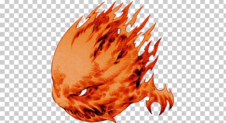 Final Fantasy Tactics Final Fantasy IV Final Fantasy III PNG, Clipart, Bomb, Claw, Collectible Card Game, Final Fantasy, Final Fantasy Ii Free PNG Download