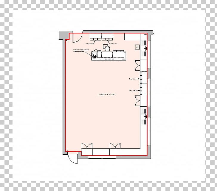 Floor Plan Line PNG, Clipart, Angle, Area, Cad Floor Plan, Diagram, Floor Free PNG Download