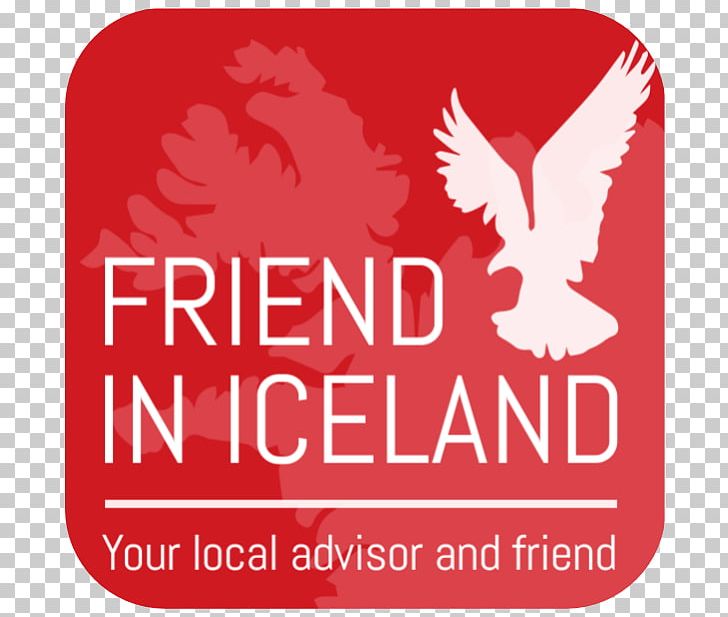 Friend In Iceland Logo Icelandic Art Interdisciplinary Arts Brand PNG, Clipart, Area, Artist, Brand, Collective, Dance Free PNG Download