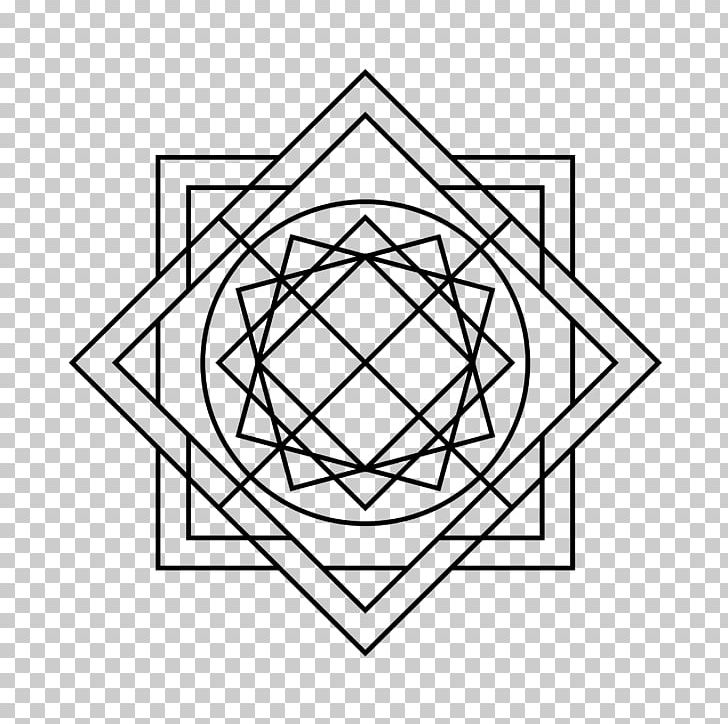 Angle Rectangle Triangle PNG, Clipart, Angle, Area, Art, Black And White, Circle Free PNG Download