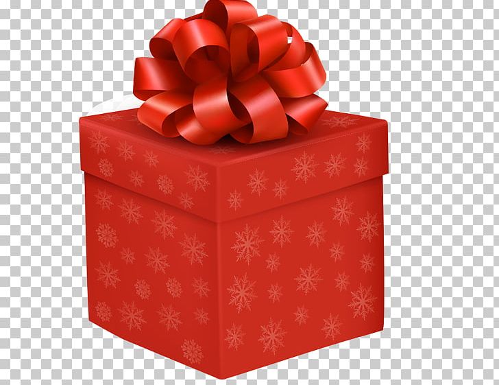 Gift Ribbon Box Gratis PNG, Clipart, Birthday, Box, Christmas, Christmas Gifts, Designer Free PNG Download