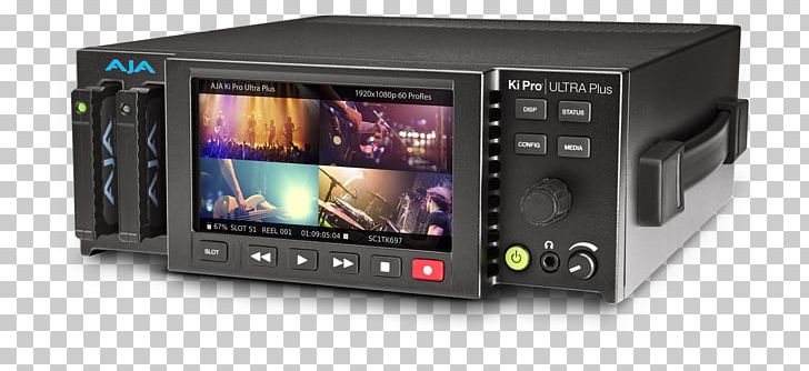Hard Disk Recorder 4K Resolution Ultra-high-definition Television Sound Recording And Reproduction Video Tape Recorder PNG, Clipart, 2k Resolution, Electronic Device, Electronics, Highdefinition, Highdefinition Video Free PNG Download