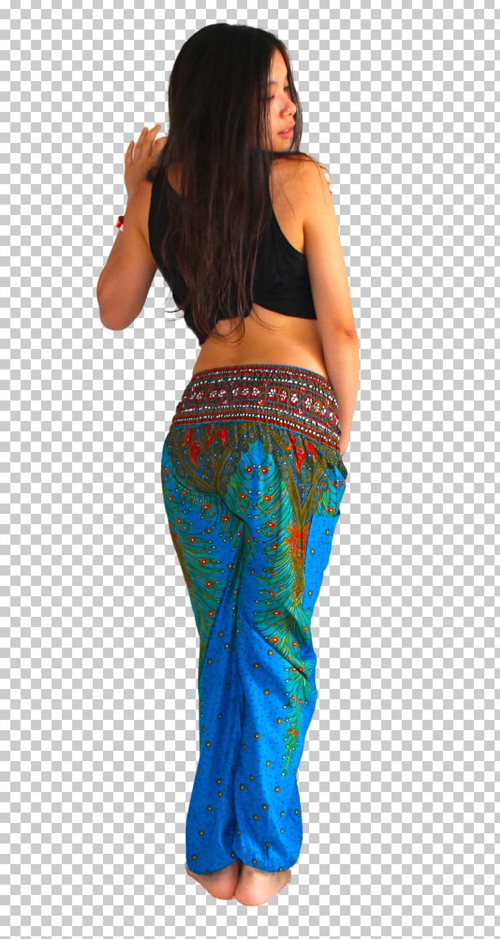 Harem Pants Clothing Yoga Pants Leggings PNG, Clipart, Abdomen, Aqua, Bidorbuy, Capri Pants, Clothing Free PNG Download